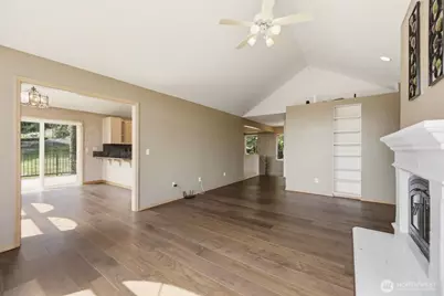 23314 Mount Forest Boulevard, Monroe, WA 98272 - Photo 10