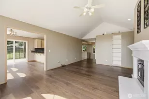23314 Mt Forest Blvd, Monroe, WA 98272 - Photo 10