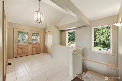 23314 Mount Forest Boulevard, Monroe, WA 98272 - Photo 22