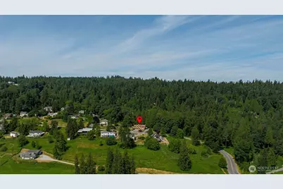 23314 Mount Forest Boulevard, Monroe, WA 98272 - Photo 40