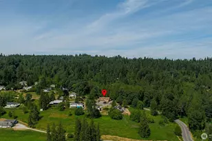 23314 Mt Forest Blvd, Monroe, WA 98272 - Photo 40