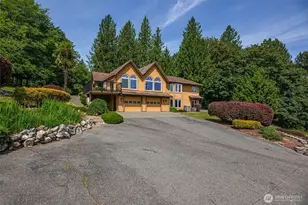 23314 Mt Forest Blvd, Monroe, WA 98272 - Photo 34