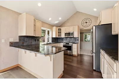23314 Mount Forest Boulevard, Monroe, WA 98272 - Photo 6