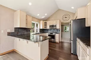 23314 Mt Forest Blvd, Monroe, WA 98272 - Photo 6