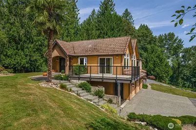 23314 Mount Forest Boulevard, Monroe, WA 98272 - Photo 32