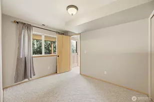 23314 Mt Forest Blvd, Monroe, WA 98272 - Photo 30