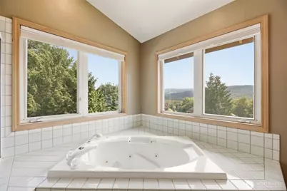 23314 Mount Forest Boulevard, Monroe, WA 98272 - Photo 18