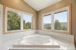 23314 Mt Forest Blvd, Monroe, WA 98272 - Photo 18