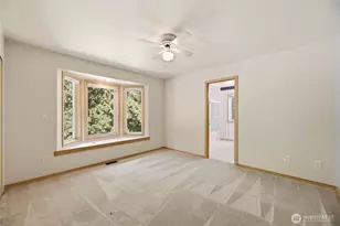 23314 Mt Forest Blvd, Monroe, WA 98272 - Photo 20