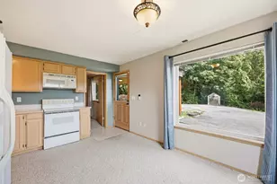 23314 Mt Forest Blvd, Monroe, WA 98272 - Photo 28