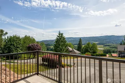 23314 Mount Forest Boulevard, Monroe, WA 98272 - Photo 2