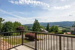 23314 Mt Forest Blvd, Monroe, WA 98272 - Photo 2