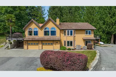 23314 Mount Forest Boulevard, Monroe, WA 98272 - Photo 1