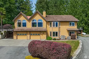 23314 Mt Forest Blvd, Monroe, WA 98272 - Photo 1