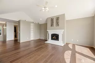 23314 Mt Forest Blvd, Monroe, WA 98272 - Photo 8