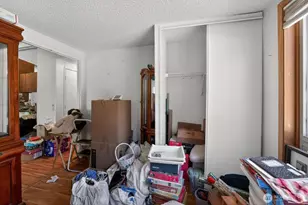27702 Y Ln, Ocean Park, WA 98640 - Photo 12