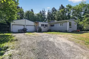 27702 Y Ln, Ocean Park, WA 98640 - Photo 2