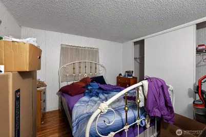 27702 Y Lane, Ocean Park, WA 98640 - Photo 14
