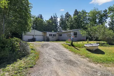 27702 Y Lane, Ocean Park, WA 98640 - Photo 1