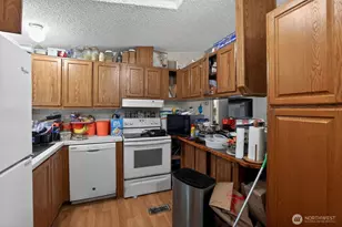 27702 Y Ln, Ocean Park, WA 98640 - Photo 10
