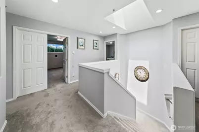 18014 81st Lane NE, Kenmore, WA 98028 - Photo 10