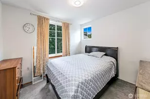 18014 81st Ln NE, Kenmore, WA 98028 - Photo 16