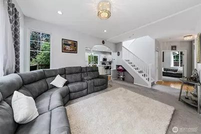 18014 81st Lane NE, Kenmore, WA 98028 - Photo 4