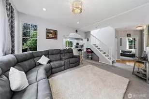 18014 81st Ln NE, Kenmore, WA 98028 - Photo 4