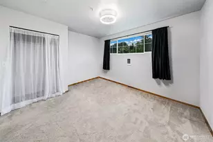 18014 81st Ln NE, Kenmore, WA 98028 - Photo 14
