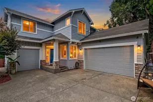 18014 81st Ln NE, Kenmore, WA 98028 - Photo 1