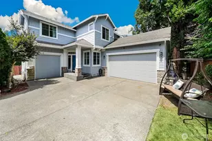 18014 81st Ln NE, Kenmore, WA 98028 - Photo 22