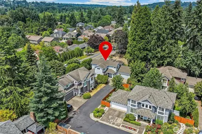 18014 81st Lane NE, Kenmore, WA 98028 - Photo 24