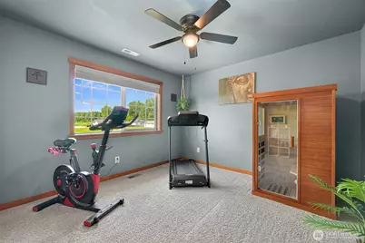 301 Christopher Lane, Everson, WA 98247 - Photo 24