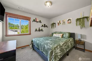 301 Christopher Ln, Everson, WA 98247 - Photo 22