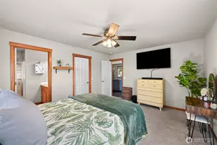 301 Christopher Ln, Everson, WA 98247 - Photo 20