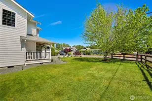 301 Christopher Ln, Everson, WA 98247 - Photo 4