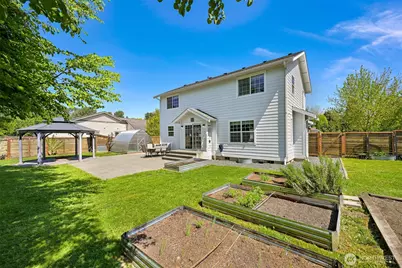 301 Christopher Lane, Everson, WA 98247 - Photo 26