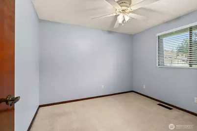 9138 Skokomish Way NE, Olympia, WA 98516 - Photo 14