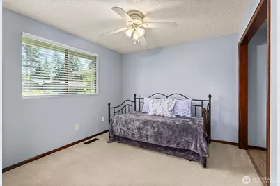 9138 Skokomish Way NE, Olympia, WA 98516 - Photo 16