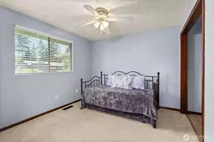 9138 Skokomish Wy NE, Olympia, WA 98516 - Photo 16