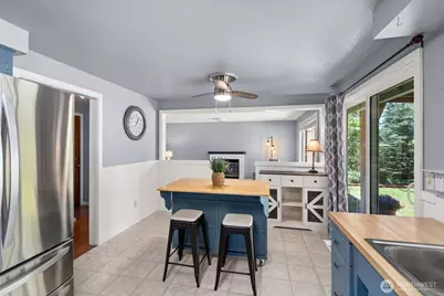 9138 Skokomish Way NE, Olympia, WA 98516 - Photo 10