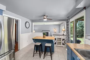 9138 Skokomish Wy NE, Olympia, WA 98516 - Photo 10