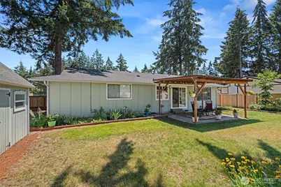 9138 Skokomish Way NE, Olympia, WA 98516 - Photo 22