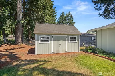 9138 Skokomish Way NE, Olympia, WA 98516 - Photo 24