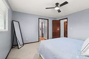 9138 Skokomish Wy NE, Olympia, WA 98516 - Photo 12