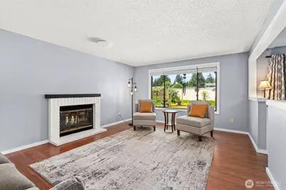 9138 Skokomish Way NE, Olympia, WA 98516 - Photo 6