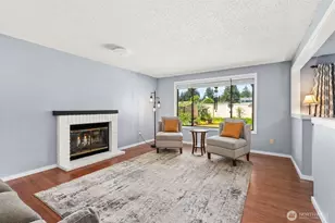 9138 Skokomish Wy NE, Olympia, WA 98516 - Photo 6