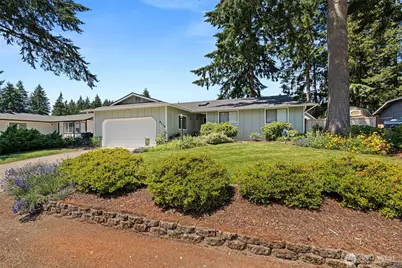 9138 Skokomish Way NE, Olympia, WA 98516 - Photo 2