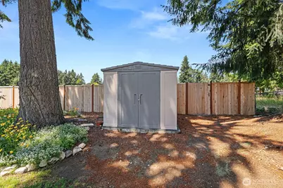 9138 Skokomish Way NE, Olympia, WA 98516 - Photo 26