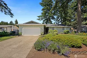 9138 Skokomish Wy NE, Olympia, WA 98516 - Photo 1